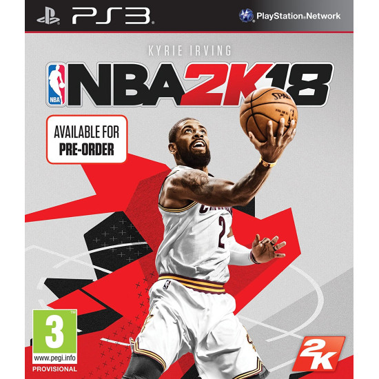 Ps3 2024 games 2017